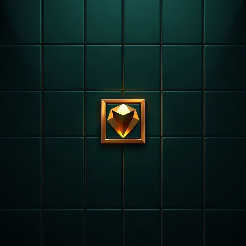 Illustration for the Mine 2 review
